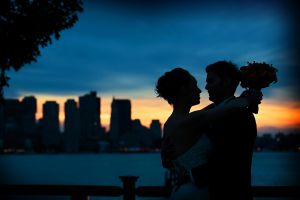 BOSTON WEDDING PHOTOGRAPHER_FEB 13_0003.jpg